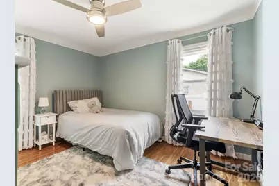 845 Fairbanks Road, Charlotte, NC 28210 - Photo 13