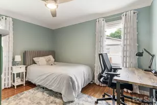 845 Fairbanks Rd, Charlotte, NC 28210 - Photo 13