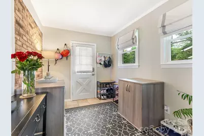 845 Fairbanks Road, Charlotte, NC 28210 - Photo 9