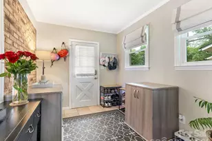 845 Fairbanks Rd, Charlotte, NC 28210 - Photo 9