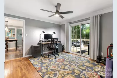 845 Fairbanks Road, Charlotte, NC 28210 - Photo 15