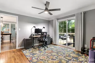 845 Fairbanks Rd, Charlotte, NC 28210 - Photo 15