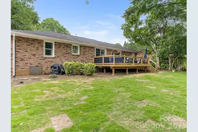 845 Fairbanks Road, Charlotte, NC 28210 - Photo 19