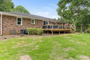 845 Fairbanks Rd, Charlotte, NC 28210 - Photo 19