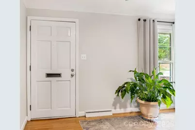845 Fairbanks Road, Charlotte, NC 28210 - Photo 3