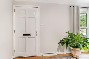 845 Fairbanks Rd, Charlotte, NC 28210 - Photo 3