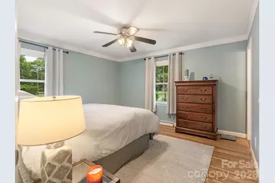 845 Fairbanks Road, Charlotte, NC 28210 - Photo 11