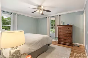 845 Fairbanks Rd, Charlotte, NC 28210 - Photo 11