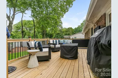 845 Fairbanks Road, Charlotte, NC 28210 - Photo 17