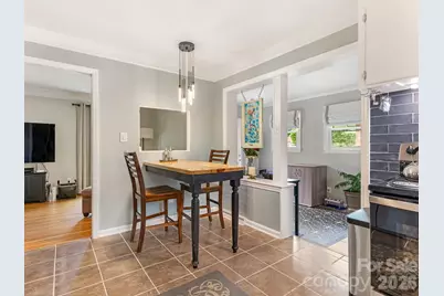 845 Fairbanks Road, Charlotte, NC 28210 - Photo 7