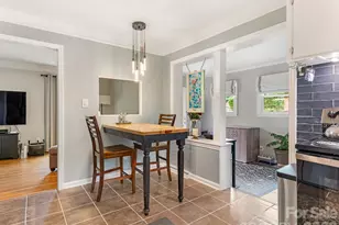 845 Fairbanks Rd, Charlotte, NC 28210 - Photo 7