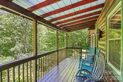 152 Trails End Lane, Maggie Valley, NC 28751 - Photo 29
