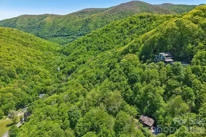 152 Trails End Lane, Maggie Valley, NC 28751 - Photo 35