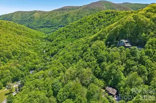 152 Trails End Ln, Maggie Valley, NC 28751 - Photo 35