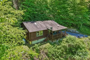 152 Trails End Ln, Maggie Valley, NC 28751 - Photo 33