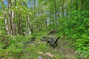152 Trails End Ln, Maggie Valley, NC 28751 - Photo 45