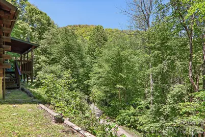 152 Trails End Lane, Maggie Valley, NC 28751 - Photo 41