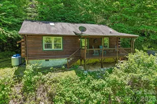 152 Trails End Ln, Maggie Valley, NC 28751 - Photo 37
