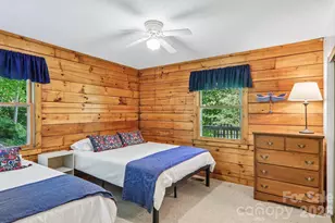 152 Trails End Ln, Maggie Valley, NC 28751 - Photo 19