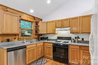 152 Trails End Lane, Maggie Valley, NC 28751 - Photo 15