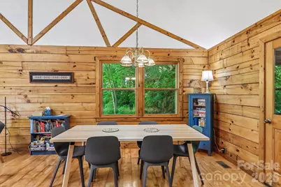 152 Trails End Lane, Maggie Valley, NC 28751 - Photo 13