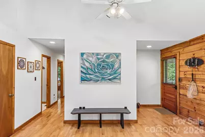 152 Trails End Lane, Maggie Valley, NC 28751 - Photo 17