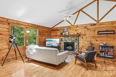 152 Trails End Lane, Maggie Valley, NC 28751 - Photo 9