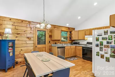 152 Trails End Lane, Maggie Valley, NC 28751 - Photo 11