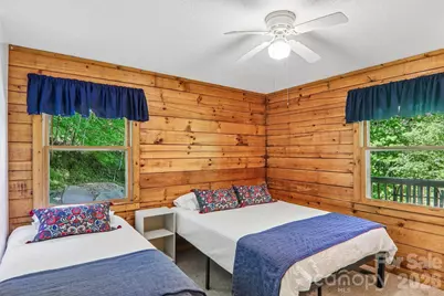 152 Trails End Lane, Maggie Valley, NC 28751 - Photo 21
