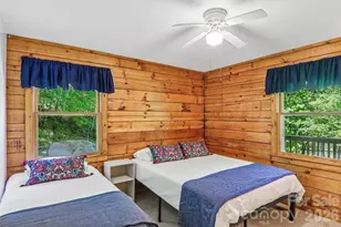 152 Trails End Ln, Maggie Valley, NC 28751 - Photo 21