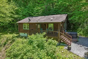 152 Trails End Ln, Maggie Valley, NC 28751 - Photo 39