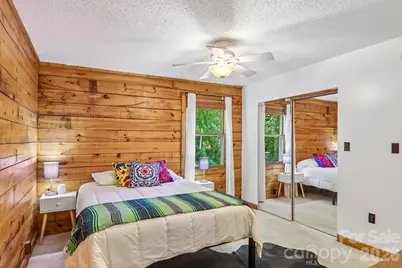 152 Trails End Lane, Maggie Valley, NC 28751 - Photo 25