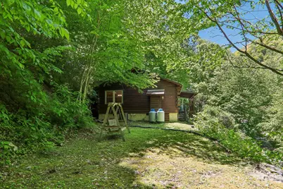 152 Trails End Lane, Maggie Valley, NC 28751 - Photo 43