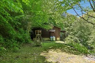 152 Trails End Ln, Maggie Valley, NC 28751 - Photo 43