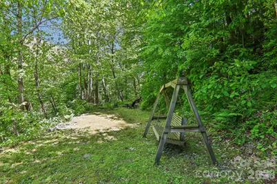 152 Trails End Lane, Maggie Valley, NC 28751 - Photo 47