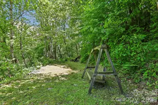 152 Trails End Ln, Maggie Valley, NC 28751 - Photo 47