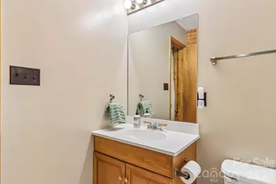 152 Trails End Lane, Maggie Valley, NC 28751 - Photo 23