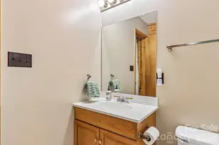 152 Trails End Ln, Maggie Valley, NC 28751 - Photo 23