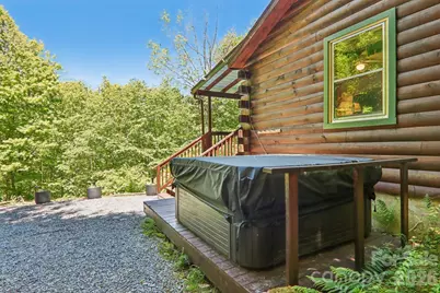 152 Trails End Lane, Maggie Valley, NC 28751 - Photo 31