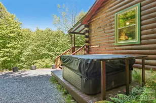 152 Trails End Ln, Maggie Valley, NC 28751 - Photo 31