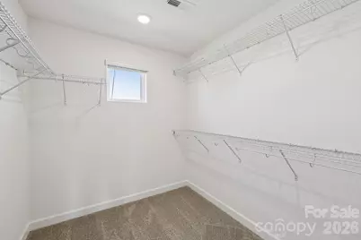 355 Golden Maple Court, Fort Mill, SC 29708 - Photo 17