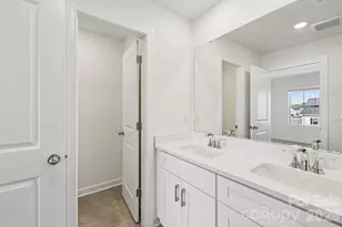 355 Golden Maple Ct, Fort Mill, SC 29708 - Photo 15