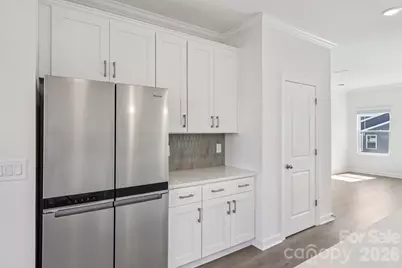 355 Golden Maple Court, Fort Mill, SC 29708 - Photo 7