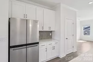 355 Golden Maple Ct, Fort Mill, SC 29708 - Photo 7