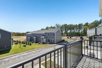 355 Golden Maple Court, Fort Mill, SC 29708 - Photo 23