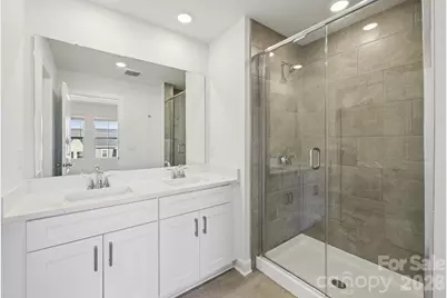 355 Golden Maple Court, Fort Mill, SC 29708 - Photo 21