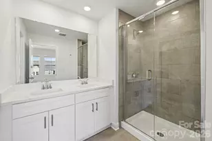355 Golden Maple Ct, Fort Mill, SC 29708 - Photo 21