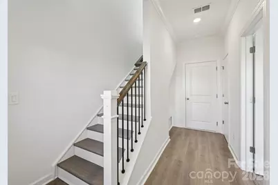 355 Golden Maple Court, Fort Mill, SC 29708 - Photo 3