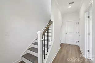 355 Golden Maple Ct, Fort Mill, SC 29708 - Photo 3