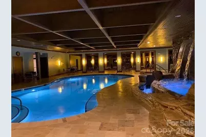 3493 Duck Pond Drive NE, Conover, NC 28613 - Photo 37